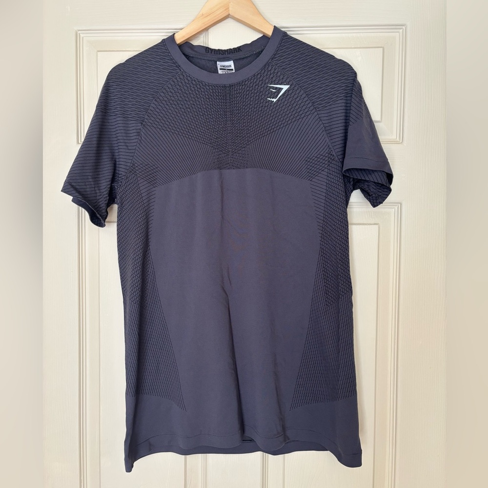 Gymshark men’s shirt